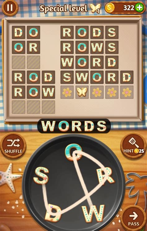 Lily Bay 73: More Words Games with Raceplay Queen Lilybay73 .